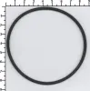 Dichtung, Ansaugkrümmergehäuse ELRING 049.565