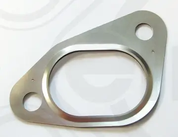 Dichtung, Abgaskrümmer links ELRING 049.650 Bild Dichtung, Abgaskrümmer links ELRING 049.650