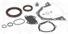 Dichtungssatz, Kurbelgehäuse ELRING 497.150
