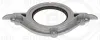 Wellendichtring, Kurbelwelle getriebeseitig ELRING 497.750 Bild Wellendichtring, Kurbelwelle getriebeseitig ELRING 497.750
