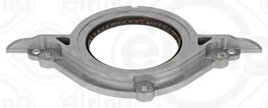 Wellendichtring, Kurbelwelle getriebeseitig ELRING 497.750 Bild Wellendichtring, Kurbelwelle getriebeseitig ELRING 497.750
