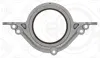 Wellendichtring, Kurbelwelle getriebeseitig ELRING 497.750 Bild Wellendichtring, Kurbelwelle getriebeseitig ELRING 497.750