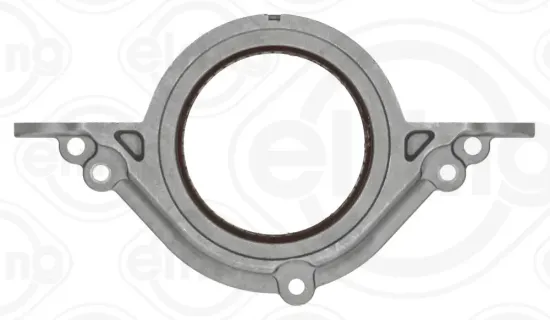 Wellendichtring, Kurbelwelle getriebeseitig ELRING 497.750 Bild Wellendichtring, Kurbelwelle getriebeseitig ELRING 497.750