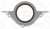 Wellendichtring, Kurbelwelle getriebeseitig ELRING 497.750 Bild Wellendichtring, Kurbelwelle getriebeseitig ELRING 497.750