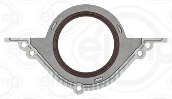 Wellendichtring, Kurbelwelle getriebeseitig ELRING 497.750 Bild Wellendichtring, Kurbelwelle getriebeseitig ELRING 497.750