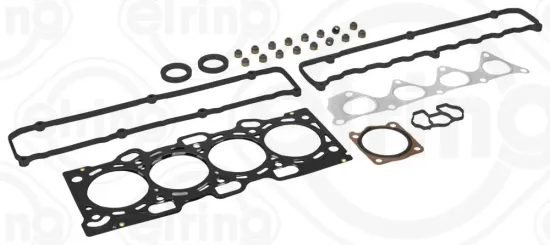 Dichtungssatz, Zylinderkopf ELRING 497.840 Bild Dichtungssatz, Zylinderkopf ELRING 497.840