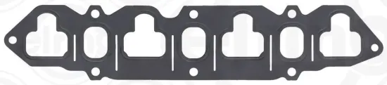 Dichtung, Ansaugkrümmer ELRING 498.940 Bild Dichtung, Ansaugkrümmer ELRING 498.940