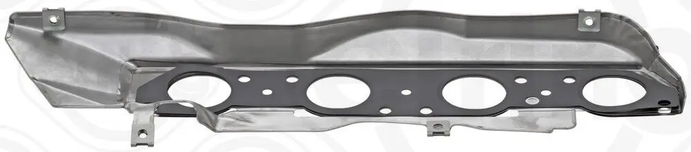 Dichtung, Abgaskrümmer rechts ELRING 502.095