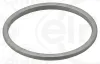 Dichtung, Abgasrohr ELRING 503.640