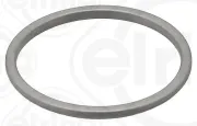 Dichtung, Abgasrohr ELRING 503.640