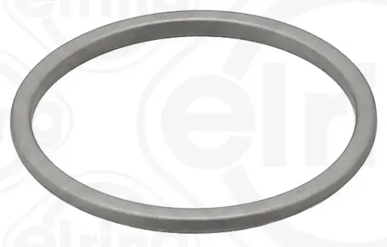 Dichtung, Abgasrohr ELRING 503.640 Bild Dichtung, Abgasrohr ELRING 503.640