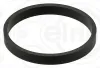 Dichtung, Ansaugkrümmer ELRING 504.170