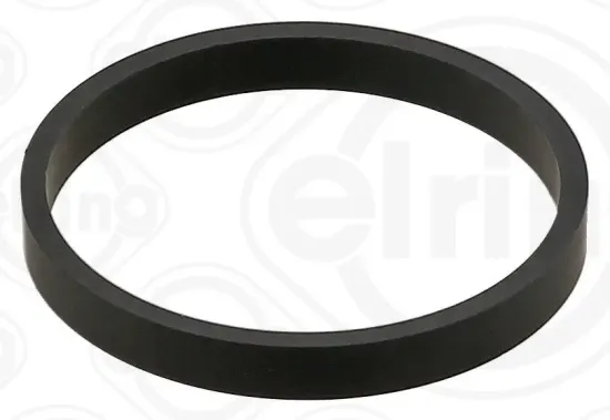 Dichtung, Ansaugkrümmer ELRING 504.170 Bild Dichtung, Ansaugkrümmer ELRING 504.170