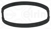 Dichtung, Thermostatgehäuse ELRING 504.330