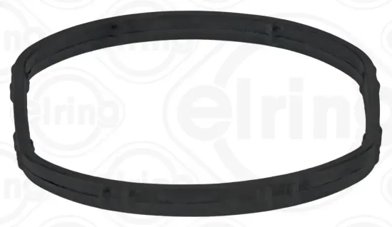 Dichtung, Thermostatgehäuse ELRING 504.330 Bild Dichtung, Thermostatgehäuse ELRING 504.330