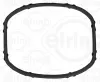 Dichtung, Thermostatgehäuse ELRING 504.330 Bild Dichtung, Thermostatgehäuse ELRING 504.330