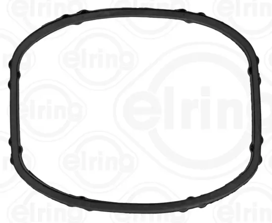 Dichtung, Thermostatgehäuse ELRING 504.330 Bild Dichtung, Thermostatgehäuse ELRING 504.330