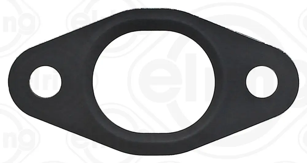 Dichtung, Sekundärluftventil ELRING 504.430