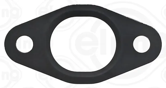 Dichtung, Sekundärluftventil ELRING 504.430 Bild Dichtung, Sekundärluftventil ELRING 504.430