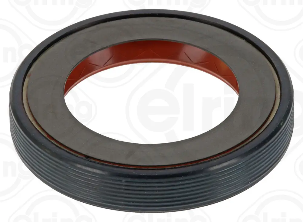 Wellendichtring, Differential links ELRING 504.581