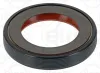 Wellendichtring, Differential links ELRING 504.581