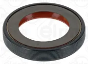 Wellendichtring, Differential links ELRING 504.581