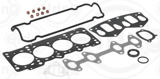 Dichtungssatz, Zylinderkopf ELRING 505.230 Bild Dichtungssatz, Zylinderkopf ELRING 505.230