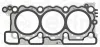 Dichtung, Zylinderkopf ELRING 505.650
