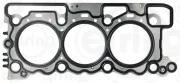 Dichtung, Zylinderkopf ELRING 505.660