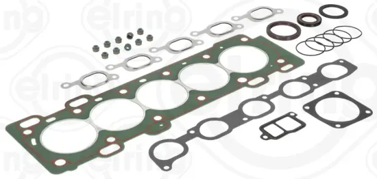 Dichtungssatz, Zylinderkopf ELRING 507.750 Bild Dichtungssatz, Zylinderkopf ELRING 507.750