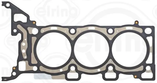 Dichtung, Zylinderkopf ELRING 507.760 Bild Dichtung, Zylinderkopf ELRING 507.760