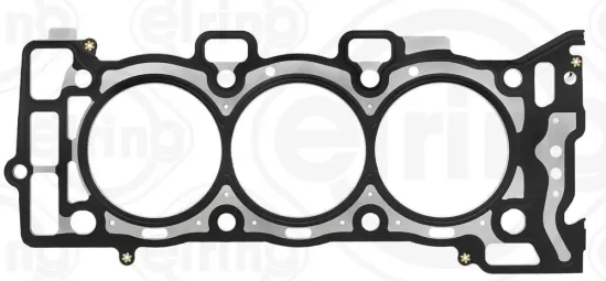 Dichtung, Zylinderkopf ELRING 507.840 Bild Dichtung, Zylinderkopf ELRING 507.840