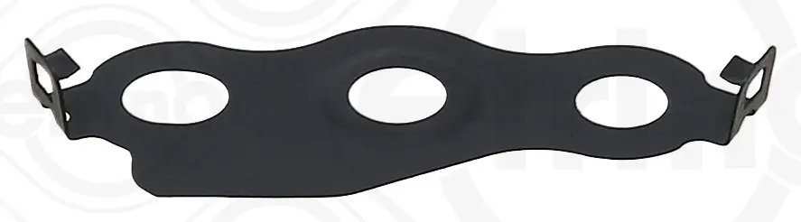 Dichtung, AGR-Ventil ELRING 508.020