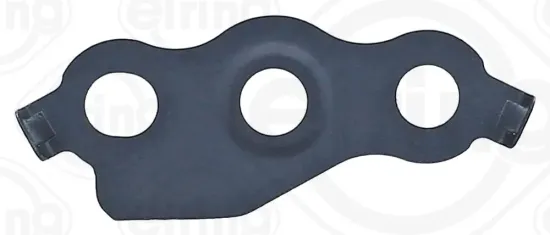 Dichtung, AGR-Ventil ELRING 508.020 Bild Dichtung, AGR-Ventil ELRING 508.020
