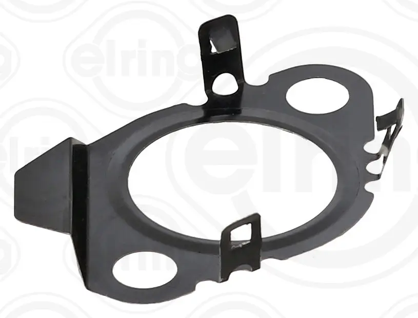 Dichtung, Leitung AGR-Ventil ELRING 508.040