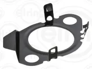 Dichtung, Leitung AGR-Ventil ELRING 508.040