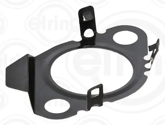 Dichtung, Leitung AGR-Ventil ELRING 508.040 Bild Dichtung, Leitung AGR-Ventil ELRING 508.040