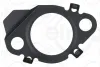 Dichtung, Leitung AGR-Ventil ELRING 508.040 Bild Dichtung, Leitung AGR-Ventil ELRING 508.040