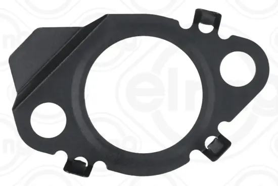 Dichtung, Leitung AGR-Ventil ELRING 508.040 Bild Dichtung, Leitung AGR-Ventil ELRING 508.040