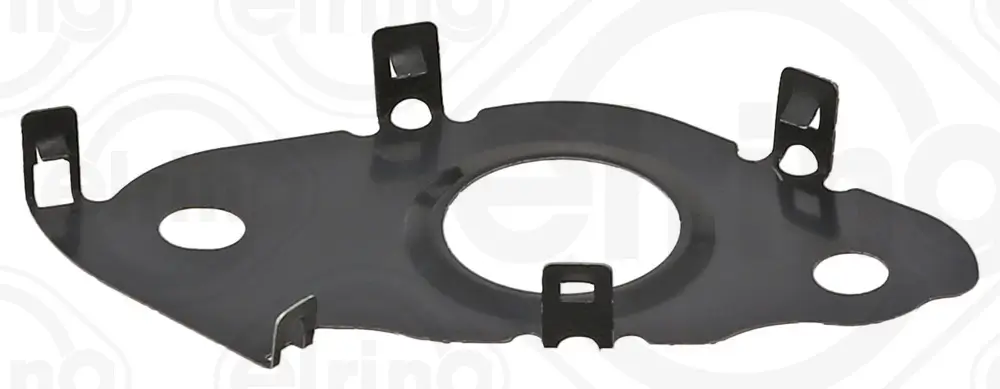 Dichtung, Leitung AGR-Ventil nach AGR-Kühler ELRING 508.050