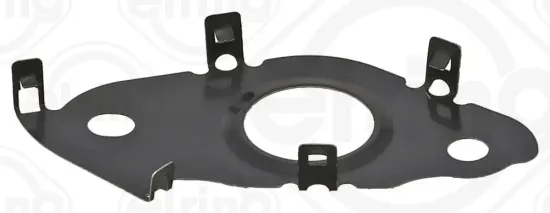 Dichtung, Leitung AGR-Ventil nach AGR-Kühler ELRING 508.050 Bild Dichtung, Leitung AGR-Ventil nach AGR-Kühler ELRING 508.050