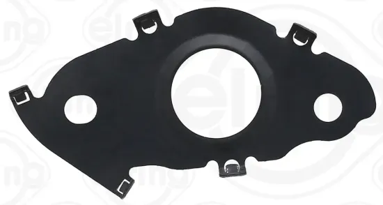 Dichtung, Leitung AGR-Ventil nach AGR-Kühler ELRING 508.050 Bild Dichtung, Leitung AGR-Ventil nach AGR-Kühler ELRING 508.050