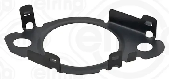 Dichtung, Leitung AGR-Ventil nach AGR-Kühler ELRING 508.060 Bild Dichtung, Leitung AGR-Ventil nach AGR-Kühler ELRING 508.060