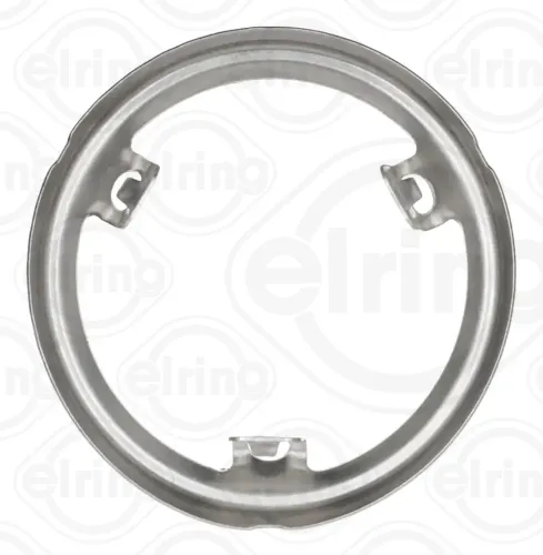 Dichtung, Leitung AGR-Ventil Leitung an Krümmer ELRING 508.120 Bild Dichtung, Leitung AGR-Ventil Leitung an Krümmer ELRING 508.120