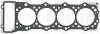 Dichtung, Zylinderkopf ELRING 508.330