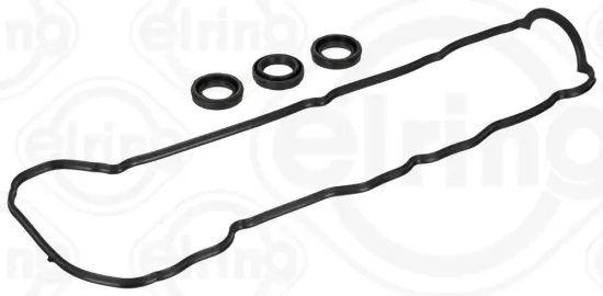 Dichtungssatz, Zylinderkopfhaube rechts ELRING 508.410 Bild Dichtungssatz, Zylinderkopfhaube rechts ELRING 508.410