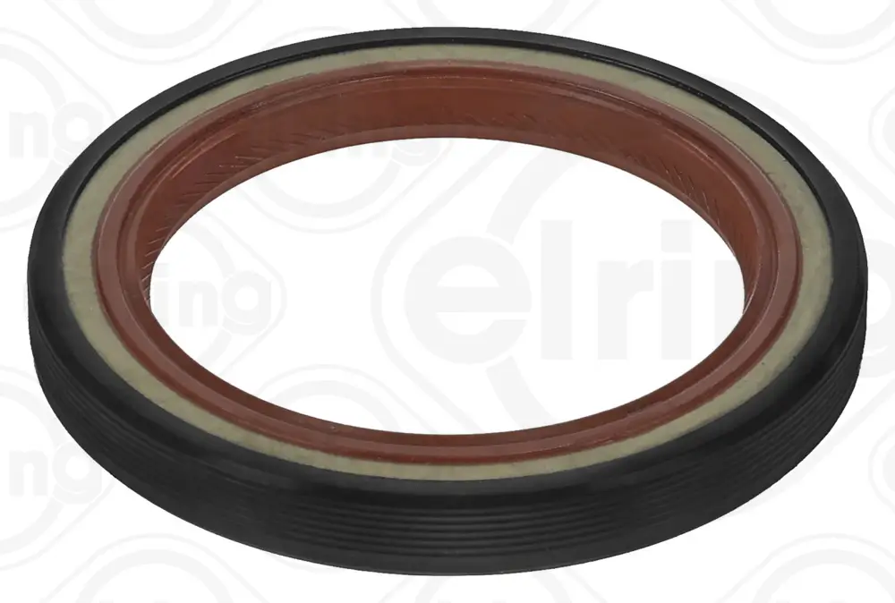 Wellendichtring, Kurbelwelle ELRING 508.470