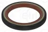 Wellendichtring, Kurbelwelle ELRING 508.470 Bild Wellendichtring, Kurbelwelle ELRING 508.470