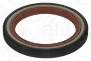 Wellendichtring, Kurbelwelle ELRING 508.470