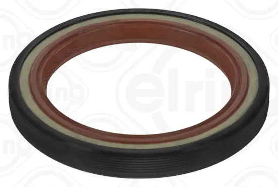 Wellendichtring, Kurbelwelle ELRING 508.470 Bild Wellendichtring, Kurbelwelle ELRING 508.470
